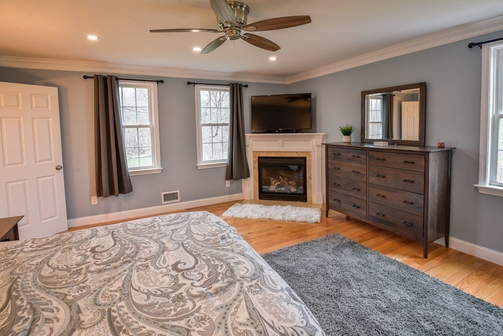 49 Hale Road Hubbardston, MA 01452 - Photo 25 of 42 Gallery Image 25
