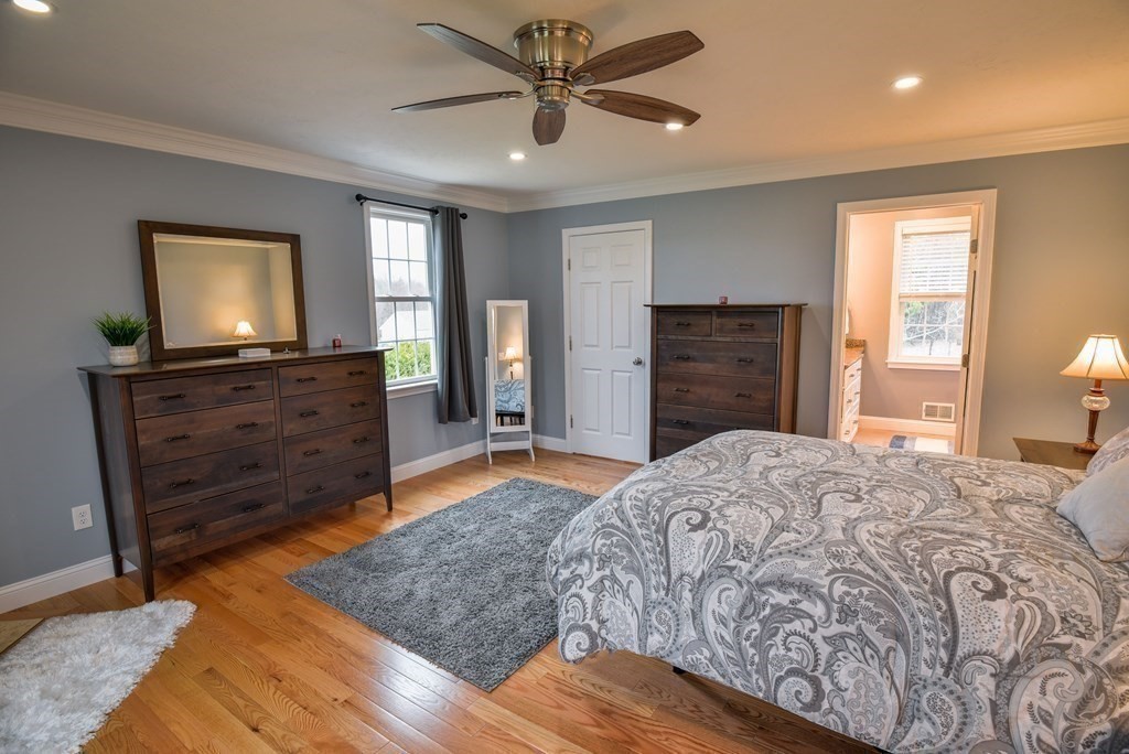 49 Hale Road Hubbardston, MA 01452 - Photo 26 of 42 Gallery Image 26