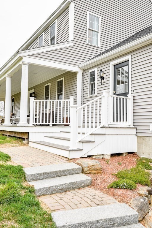 49 Hale Road Hubbardston, MA 01452 - Photo 27 of 42 Gallery Image 27