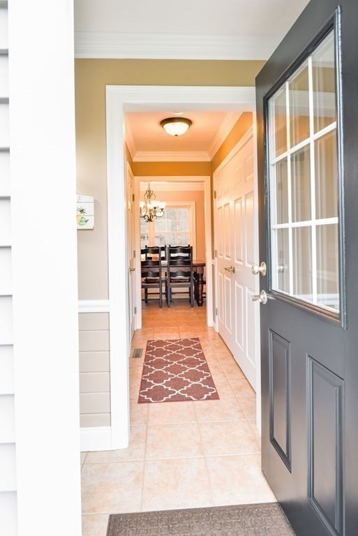 49 Hale Road Hubbardston, MA 01452 - Photo 28 of 42 Gallery Image 28
