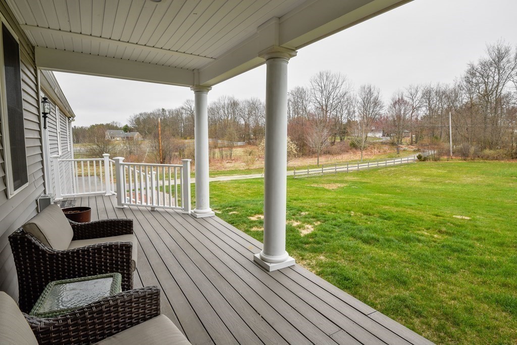 49 Hale Road Hubbardston, MA 01452 - Photo 29 of 42 Gallery Image 29