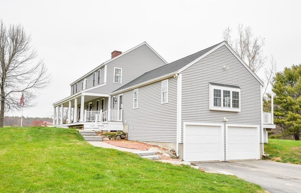 49 Hale Road Hubbardston, MA 01452 - Photo 30 of 42 Gallery Image 30