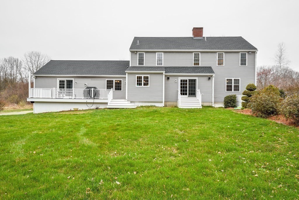 49 Hale Road Hubbardston, MA 01452 - Photo 31 of 42 Gallery Image 31