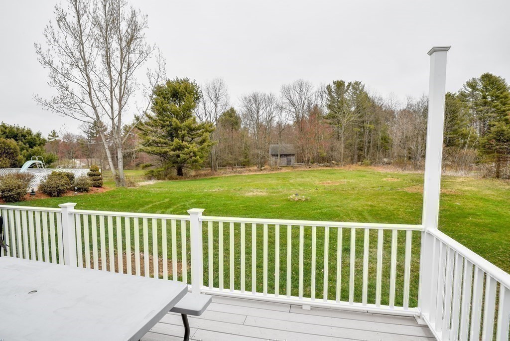 49 Hale Road Hubbardston, MA 01452 - Photo 32 of 42 Gallery Image 32