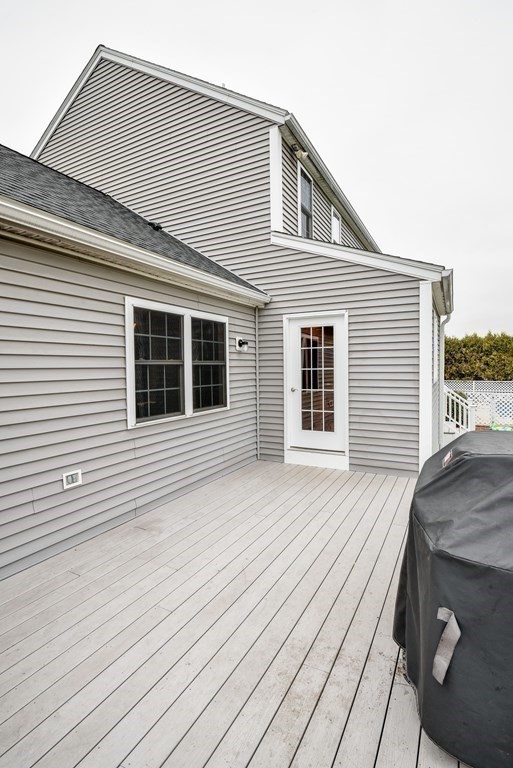 49 Hale Road Hubbardston, MA 01452 - Photo 33 of 42 Gallery Image 33