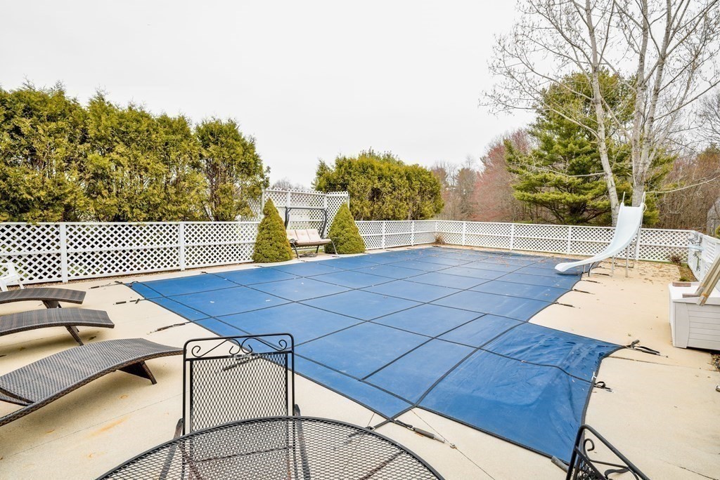 49 Hale Road Hubbardston, MA 01452 - Photo 34 of 42 Gallery Image 34