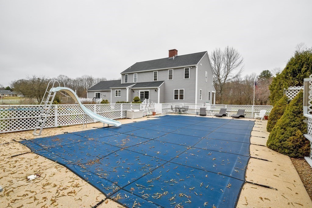 49 Hale Road Hubbardston, MA 01452 - Photo 35 of 42 Gallery Image 35