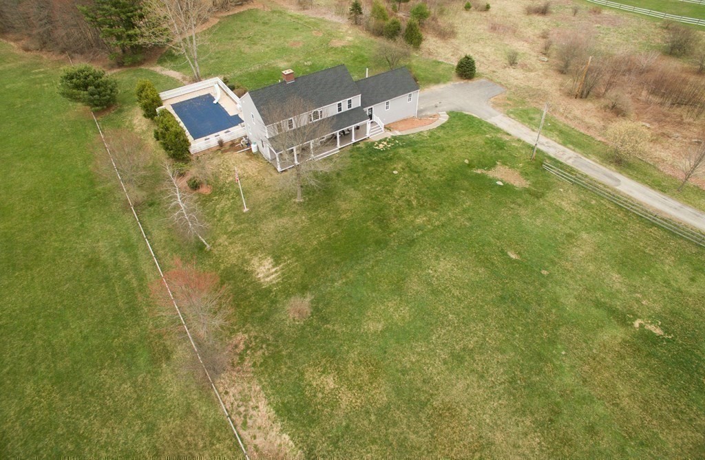 49 Hale Road Hubbardston, MA 01452 - Photo 36 of 42 Gallery Image 36
