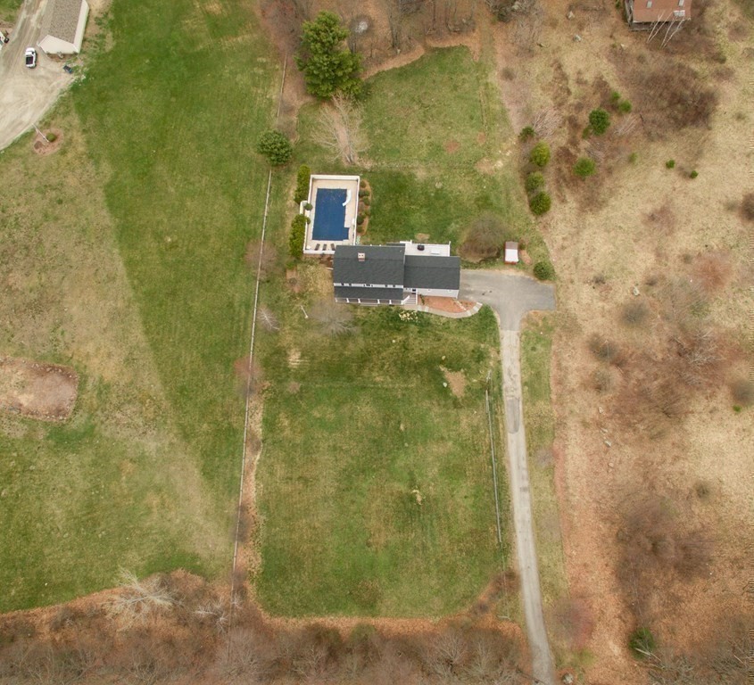 49 Hale Road Hubbardston, MA 01452 - Photo 38 of 42 Gallery Image 38