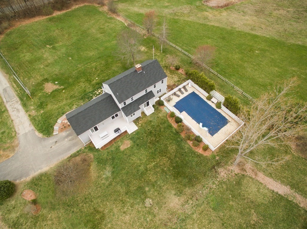 49 Hale Road Hubbardston, MA 01452 - Photo 39 of 42 Gallery Image 39