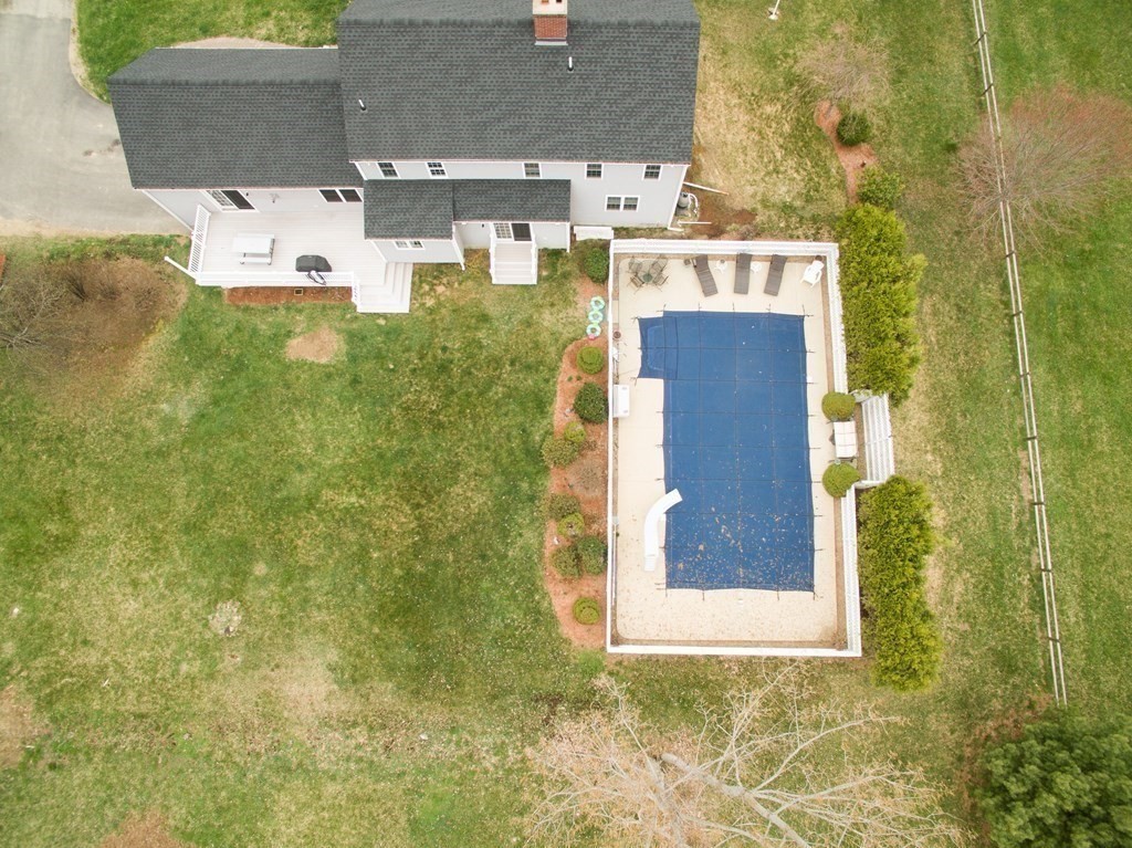 49 Hale Road Hubbardston, MA 01452 - Photo 4 of 42 Gallery Image 4