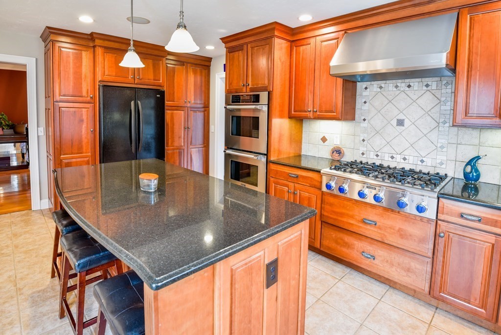 49 Hale Road Hubbardston, MA 01452 - Photo 6 of 42 Gallery Image 6