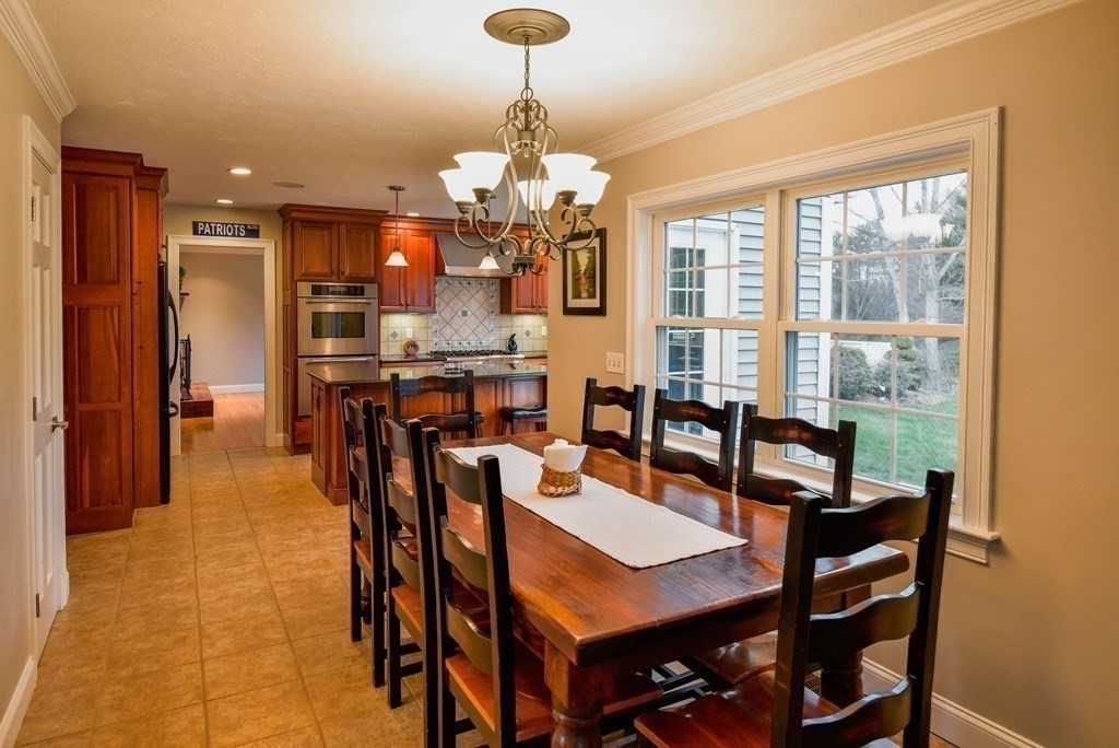 49 Hale Road Hubbardston, MA 01452 - Photo 8 of 42 Gallery Image 8