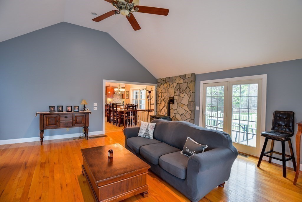 49 Hale Road Hubbardston, MA 01452 - Photo 10 of 42 Gallery Image 10