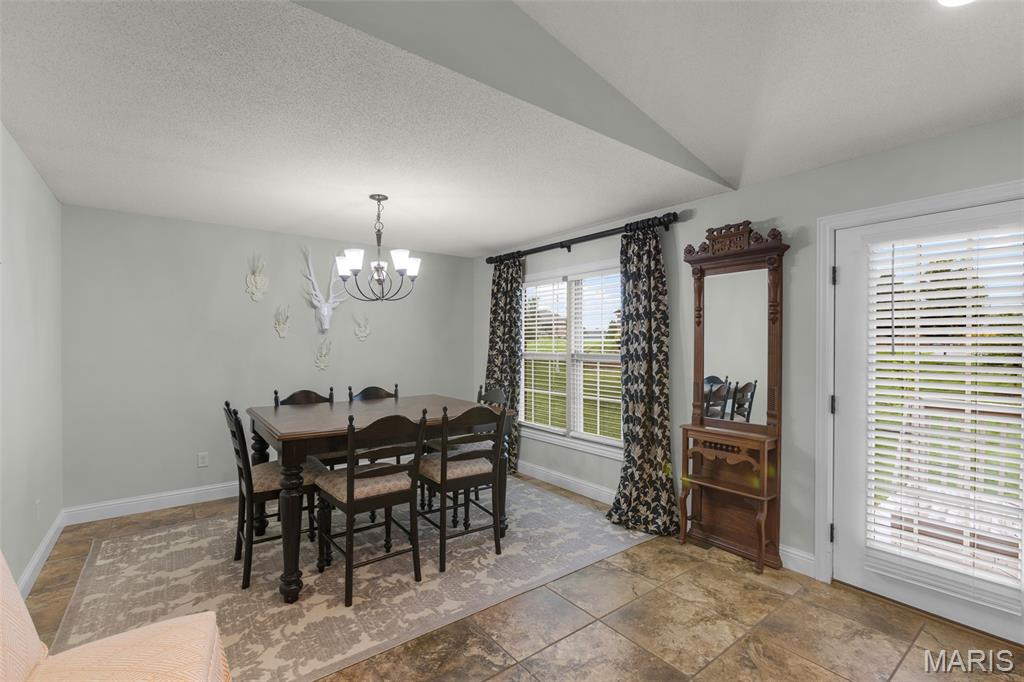 2566 Prairie View Trail Jackson, MO 63755 - Photo 22 of 42