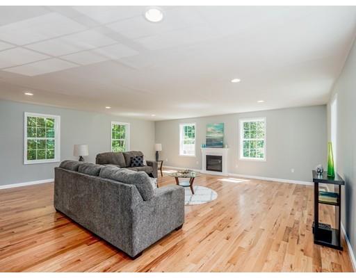 22 Hazel Road Groton, MA 01450 - Photo 12 of 42