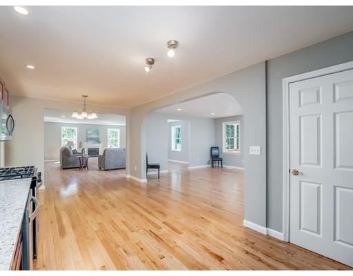 22 Hazel Road Groton, MA 01450 - Photo 13 of 42