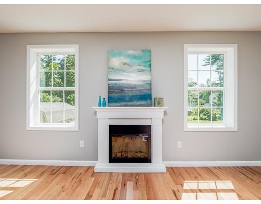 22 Hazel Road Groton, MA 01450 - Photo 14 of 42