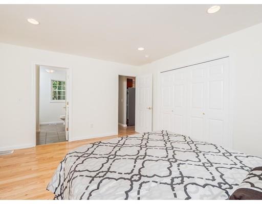 22 Hazel Road Groton, MA 01450 - Photo 20 of 42