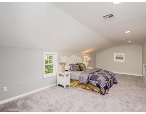 22 Hazel Road Groton, MA 01450 - Photo 23 of 42
