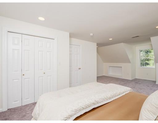 22 Hazel Road Groton, MA 01450 - Photo 30 of 42