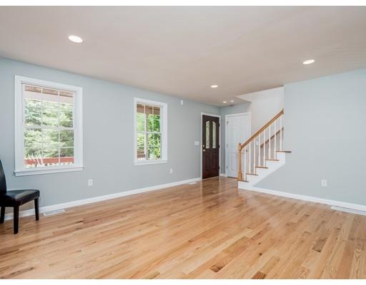 22 Hazel Road Groton, MA 01450 - Photo 3 of 42