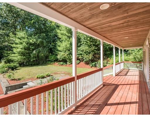 22 Hazel Road Groton, MA 01450 - Photo 34 of 42
