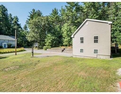 22 Hazel Road Groton, MA 01450 - Photo 36 of 42