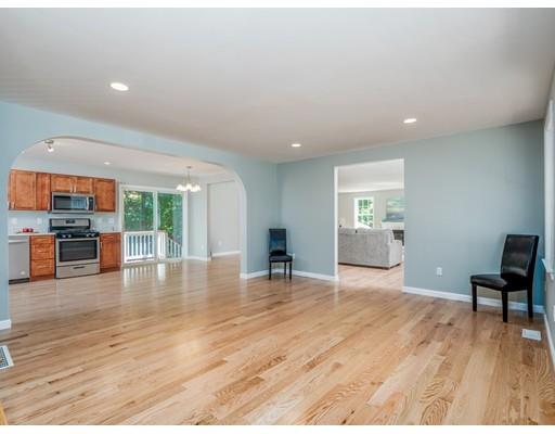 22 Hazel Road Groton, MA 01450 - Photo 4 of 42