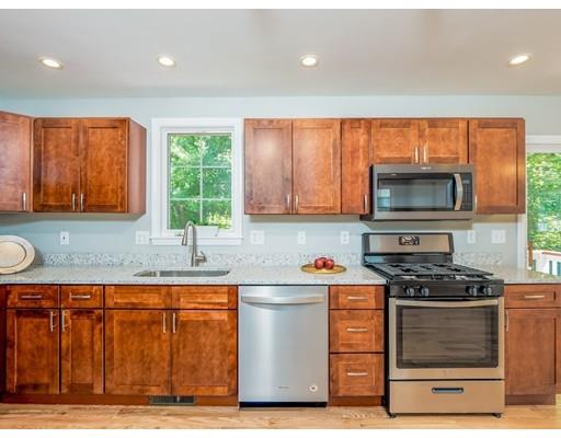 22 Hazel Road Groton, MA 01450 - Photo 5 of 42