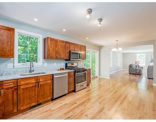 22 Hazel Road Groton, MA 01450 - Photo 8 of 42