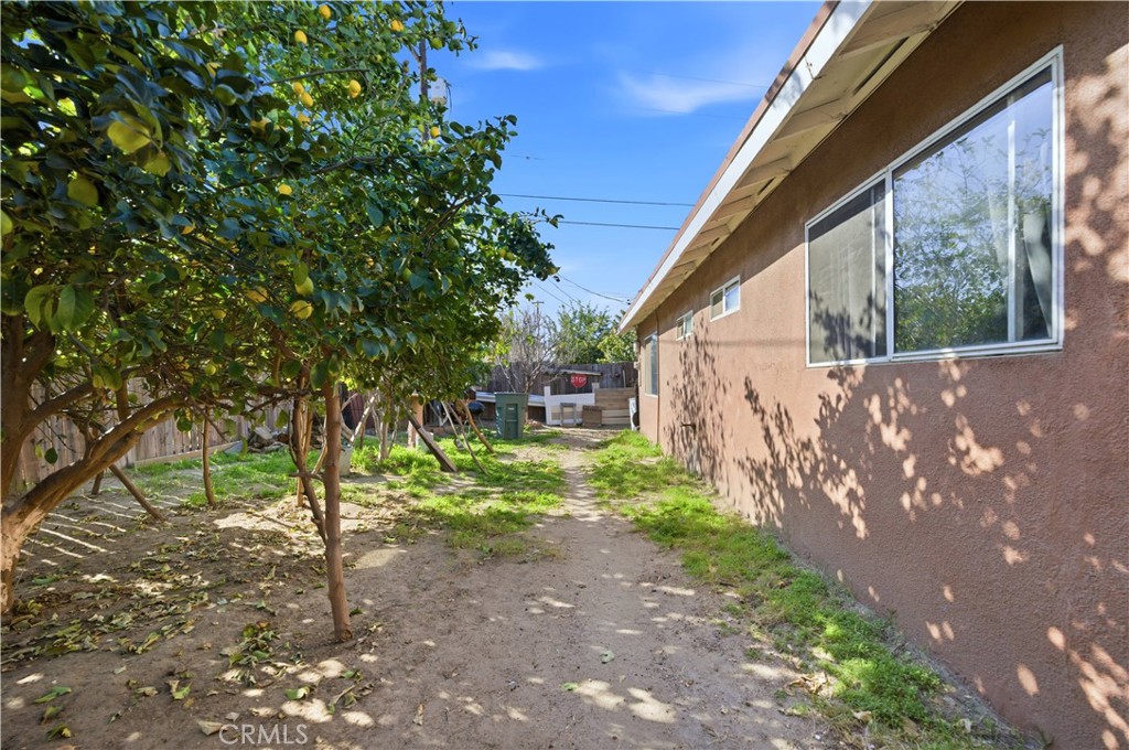 1230 Arthur Avenue Riverside, CA 92501 - Photo 25 of 37