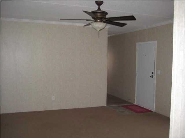 985 Woodrow Martin Road Pelahatchie, MS 39145 - Photo 3 of 14 Living like new....