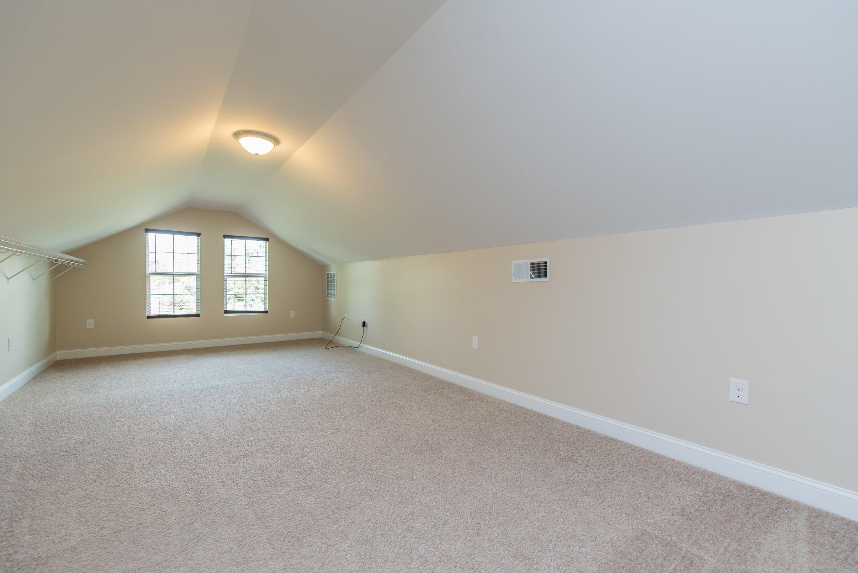 1550 Four Mile Road Richmond, KY 40475 - Photo 34 of 58 20210910-1550-Four-Mile-Rd-sims-realty-0