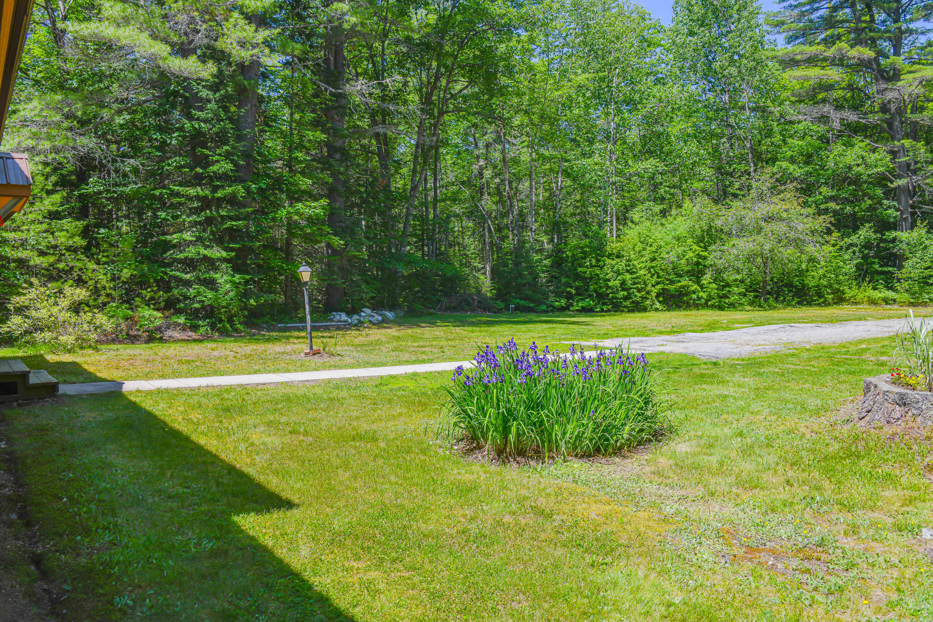 82 Swamp Road Bridgton, ME 04009 - Photo 41 of 42 82 swamp road-20