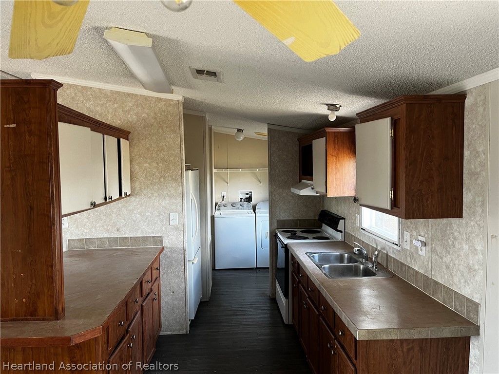 1061 Morgan Grice Road Wauchula, FL 33873 - Photo 6 of 13
