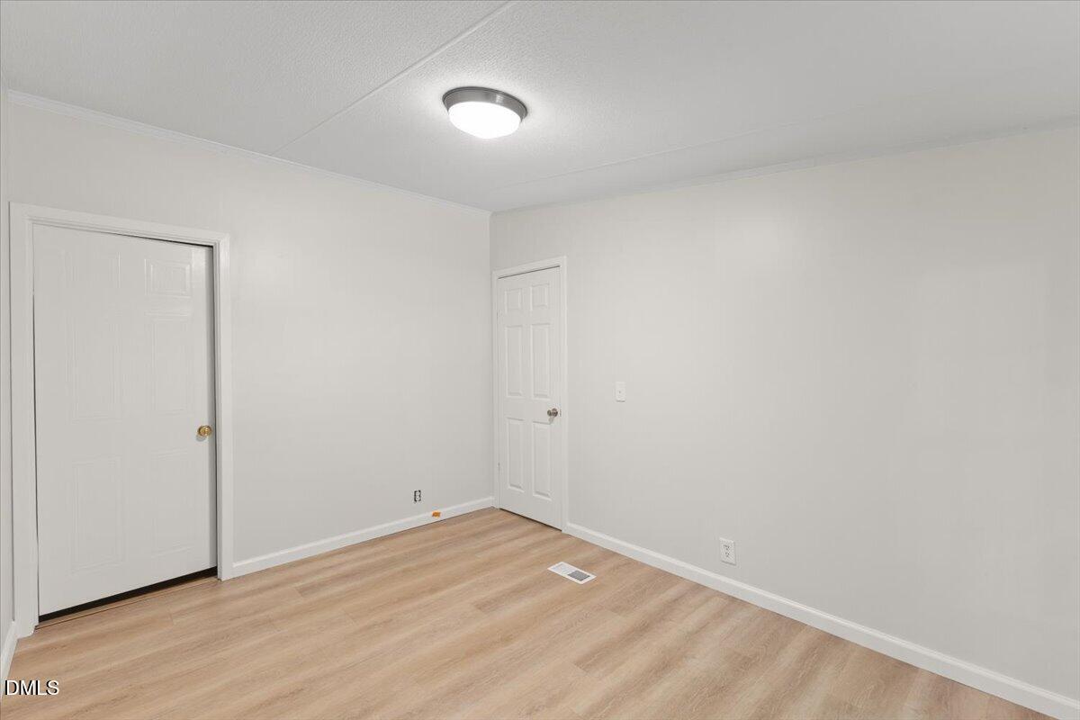 3573 Jacobs Road Stem, NC 27581 - Photo 26 of 31 28-3573 Jacobs Rd