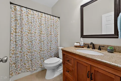 $365,000 | 1724 Heisser Lane, Fuquay-Varina, NC 27526