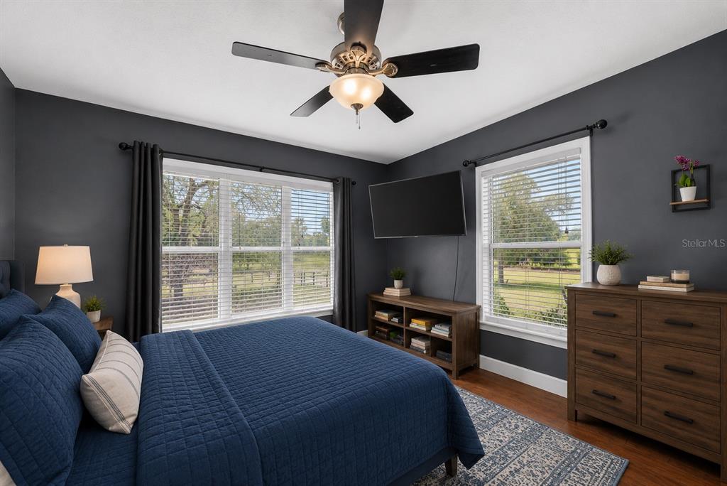 1098 Northwest 165th Ct Road Dunnellon, FL 34432 - Photo 24 of 35