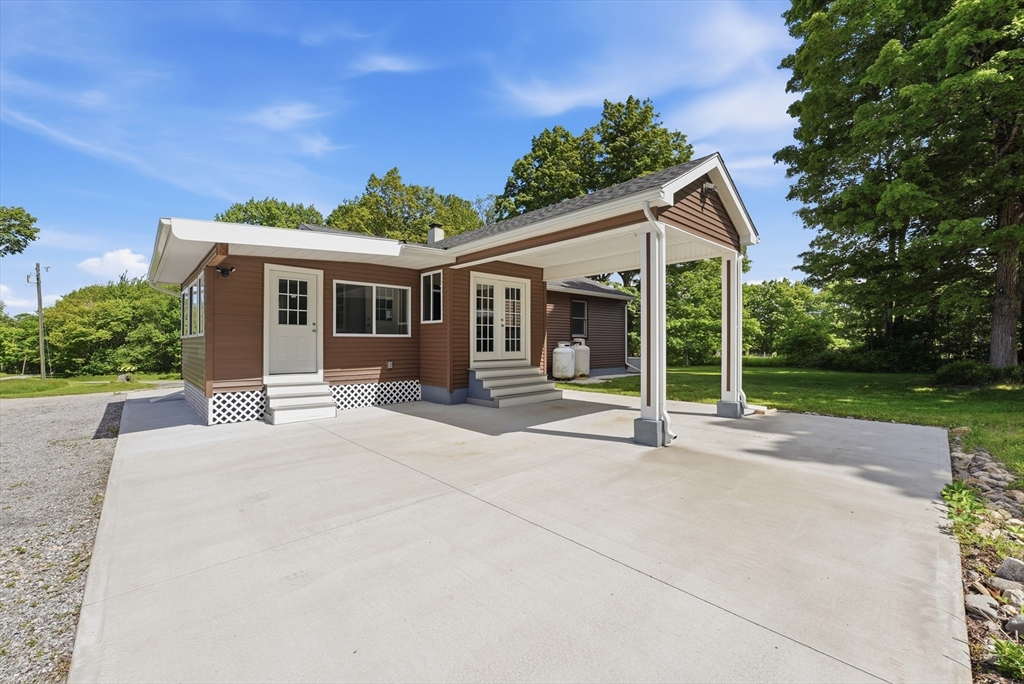 9 Alderman Road Middlefield, MA 01011 - Photo 33 of 41