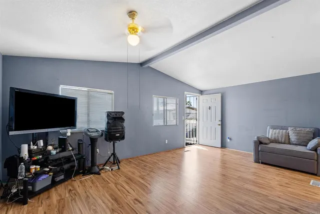 $135,000 | 13594 Highway 8 Business, Unit SPC 37, Lakeside, CA 92040