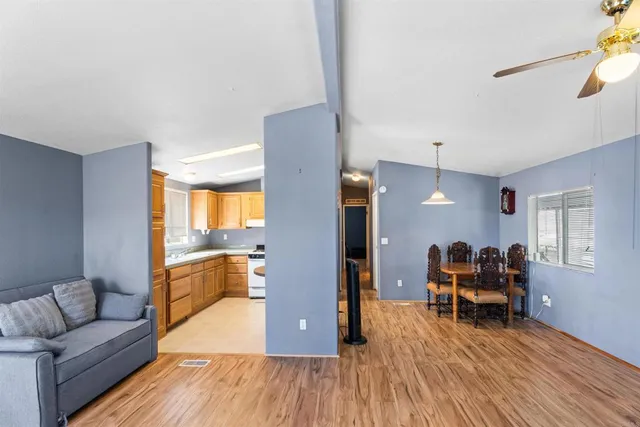 $135,000 | 13594 Highway 8 Business, Unit SPC 37, Lakeside, CA 92040