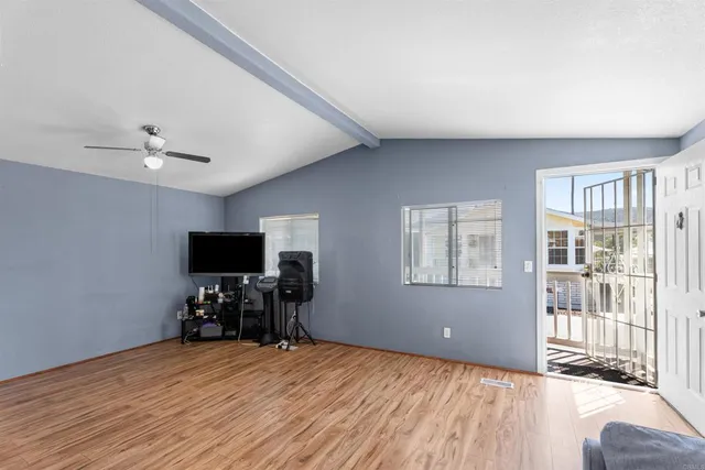 $135,000 | 13594 Highway 8 Business, Unit SPC 37, Lakeside, CA 92040