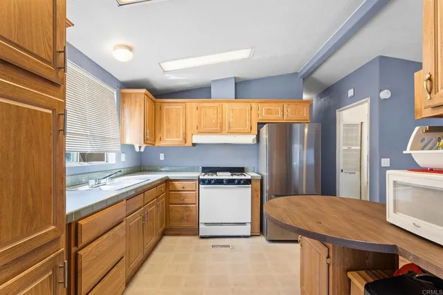 $135,000 | 13594 Highway 8 Business, Unit SPC 37, Lakeside, CA 92040