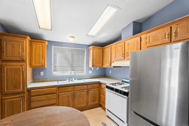 $135,000 | 13594 Highway 8 Business, Unit SPC 37, Lakeside, CA 92040