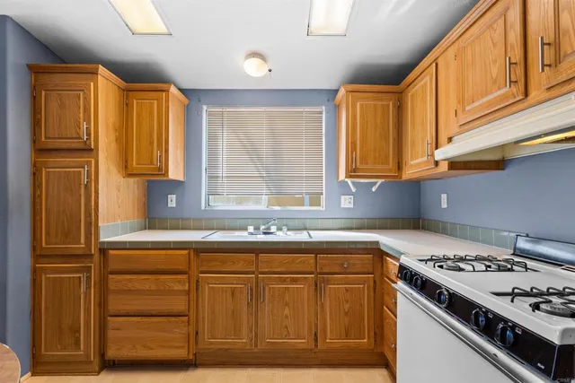 $135,000 | 13594 Highway 8 Business, Unit SPC 37, Lakeside, CA 92040