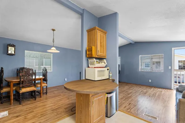 $135,000 | 13594 Highway 8 Business, Unit SPC 37, Lakeside, CA 92040