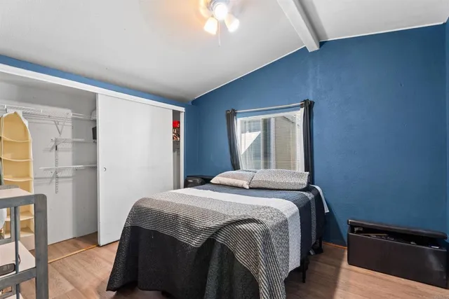 $135,000 | 13594 Highway 8 Business, Unit SPC 37, Lakeside, CA 92040