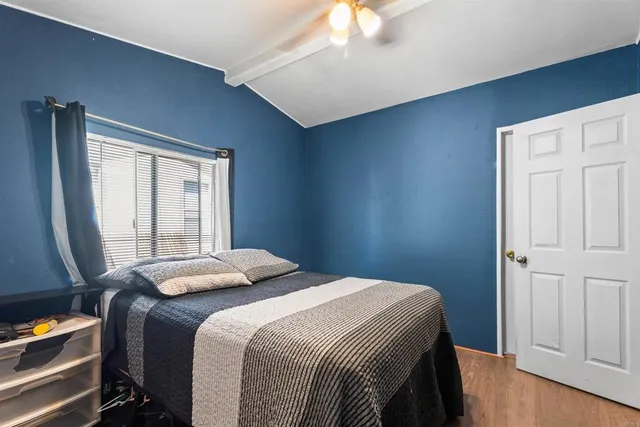 $135,000 | 13594 Highway 8 Business, Unit SPC 37, Lakeside, CA 92040