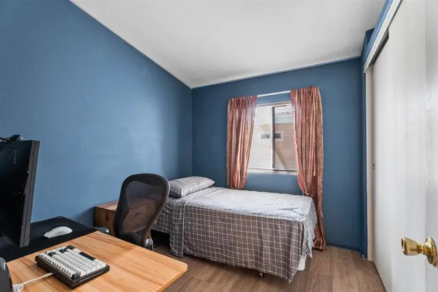 $135,000 | 13594 Highway 8 Business, Unit SPC 37, Lakeside, CA 92040